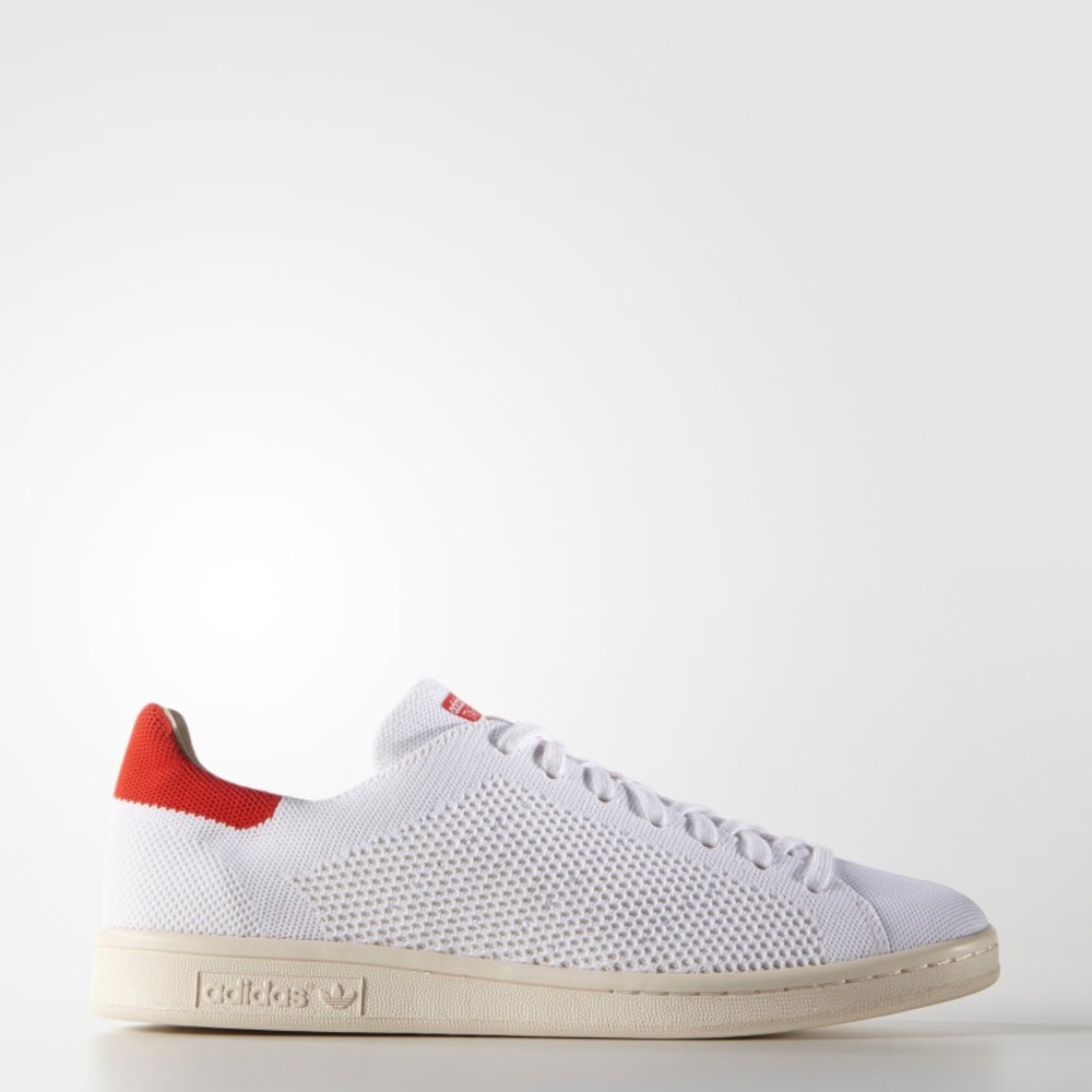 Adidas Stan Smith Shoes